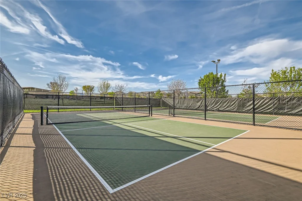 262 Inflection, Henderson, NV 89011