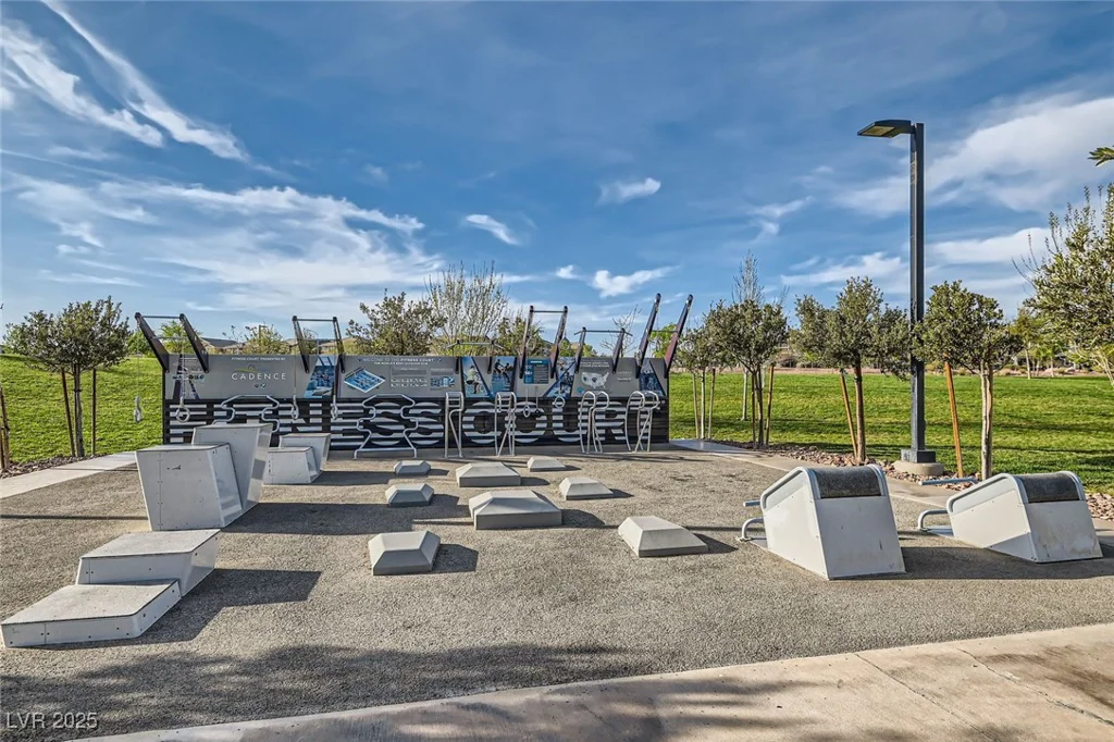 262 Inflection, Henderson, NV 89011