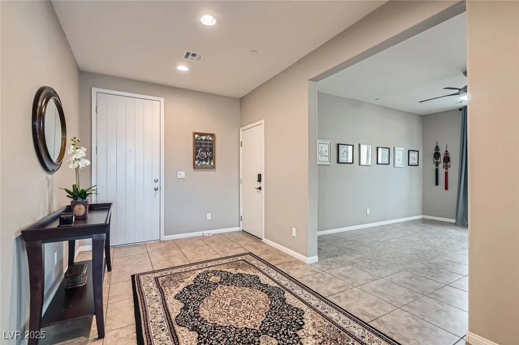 262 Inflection, Henderson, NV 89011