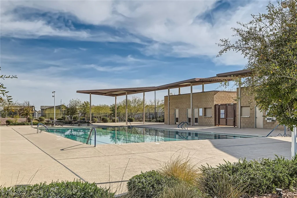 262 Inflection, Henderson, NV 89011