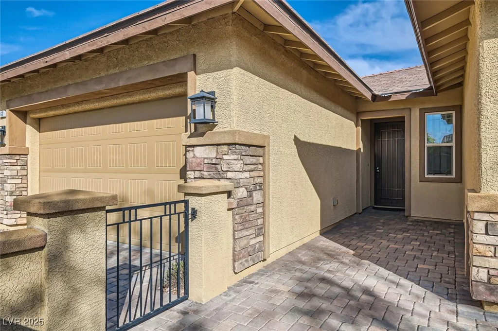 262 Inflection, Henderson, NV 89011