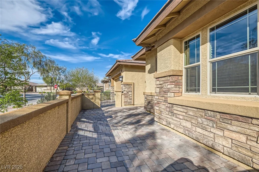 262 Inflection, Henderson, NV 89011