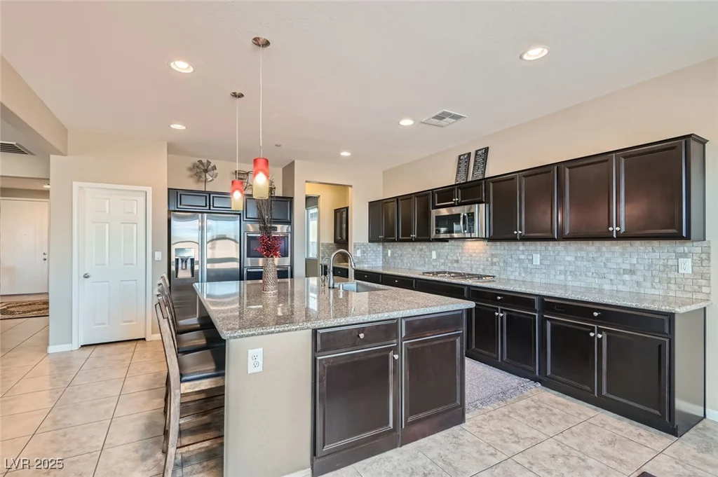 262 Inflection, Henderson, NV 89011