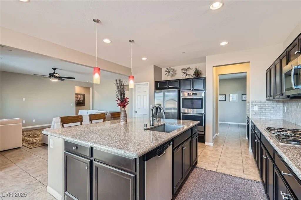 262 Inflection, Henderson, NV 89011