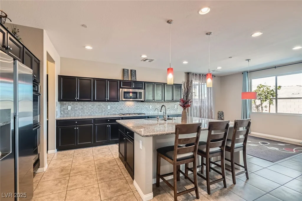 262 Inflection, Henderson, NV 89011