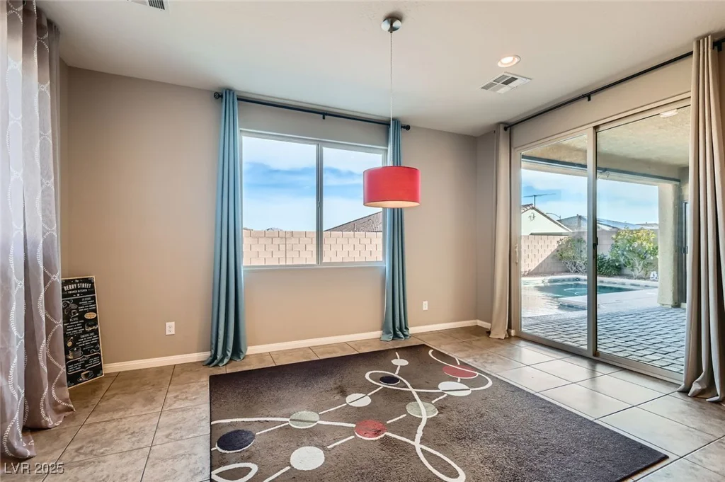262 Inflection, Henderson, NV 89011