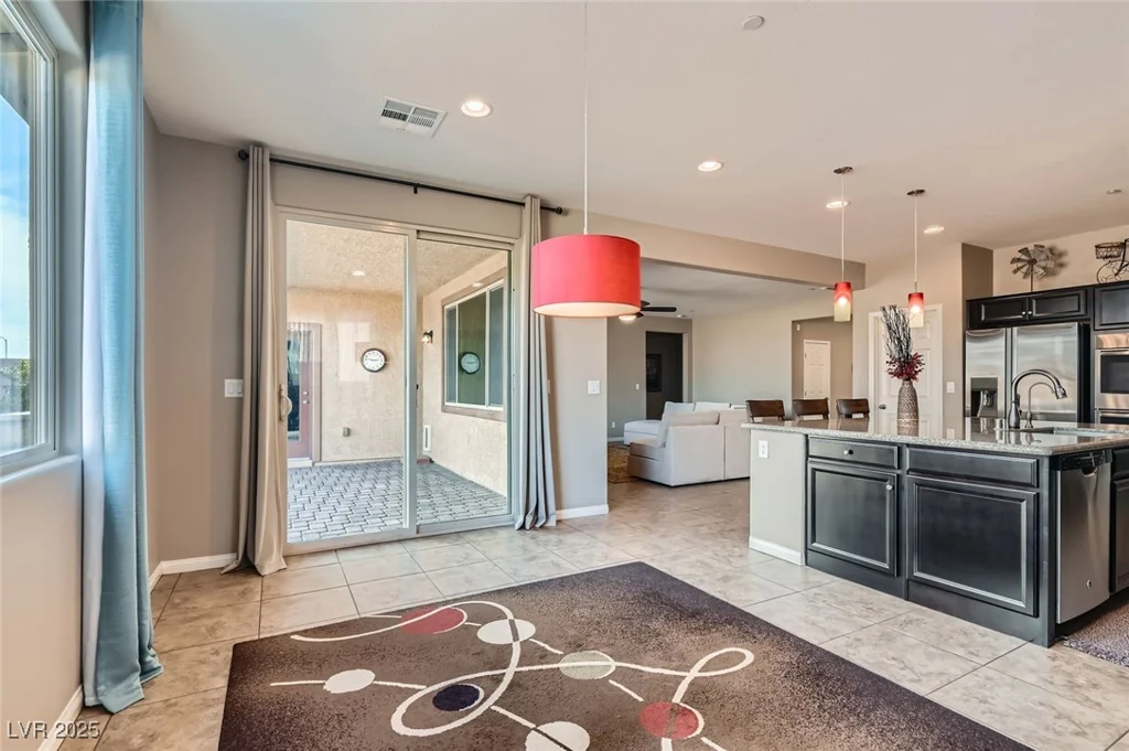 262 Inflection, Henderson, NV 89011