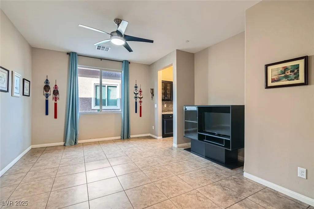 262 Inflection, Henderson, NV 89011