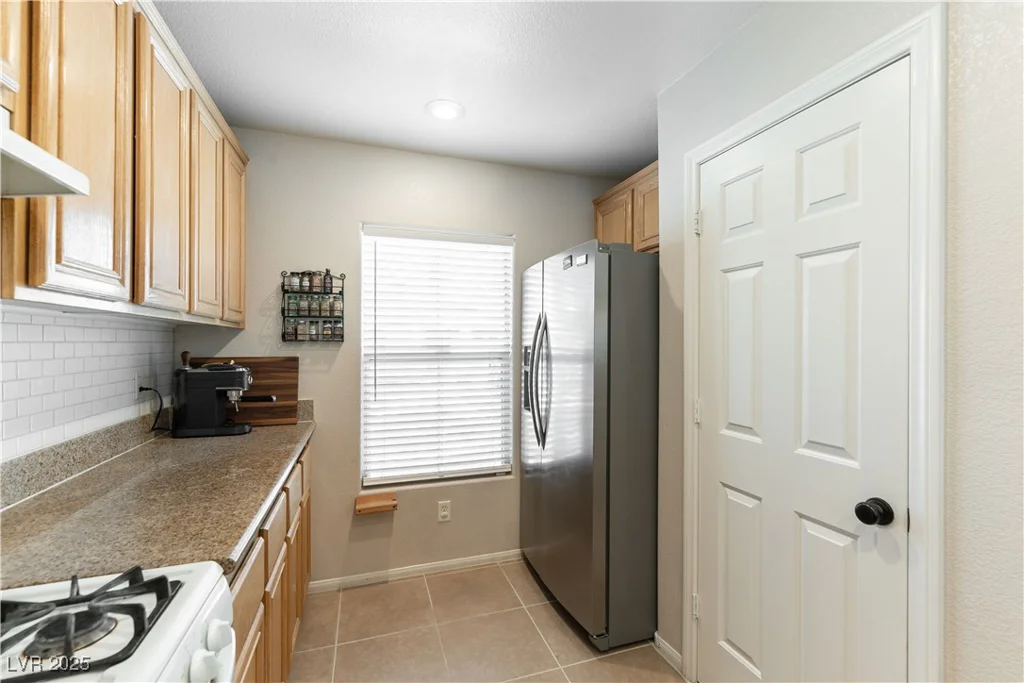 10254 Martinsburg, Las Vegas, NV 89183