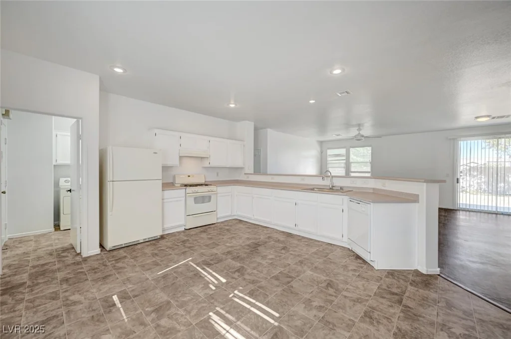 5622 Sage Pines, Las Vegas, NV 89118