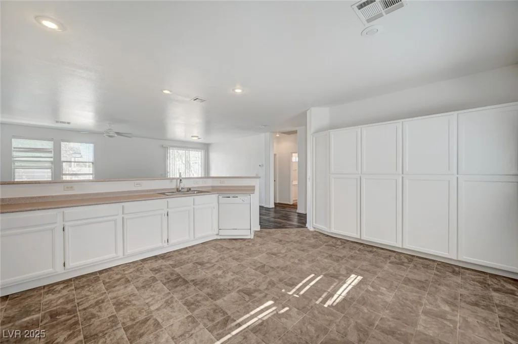 5622 Sage Pines, Las Vegas, NV 89118