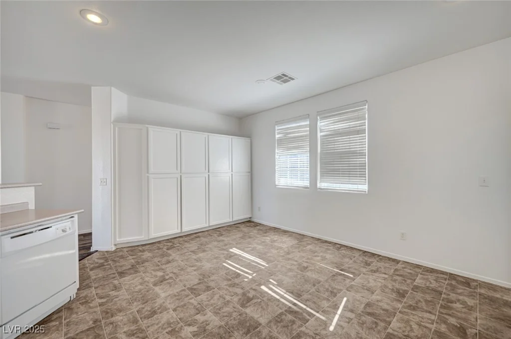 5622 Sage Pines, Las Vegas, NV 89118