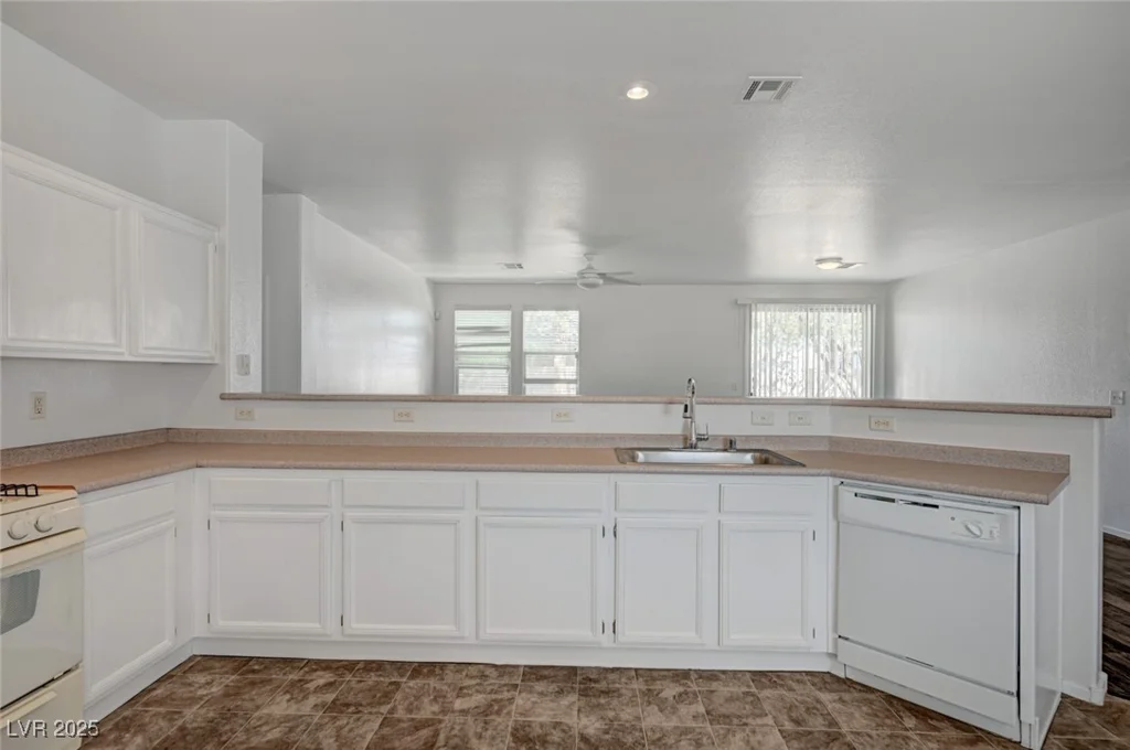 5622 Sage Pines, Las Vegas, NV 89118