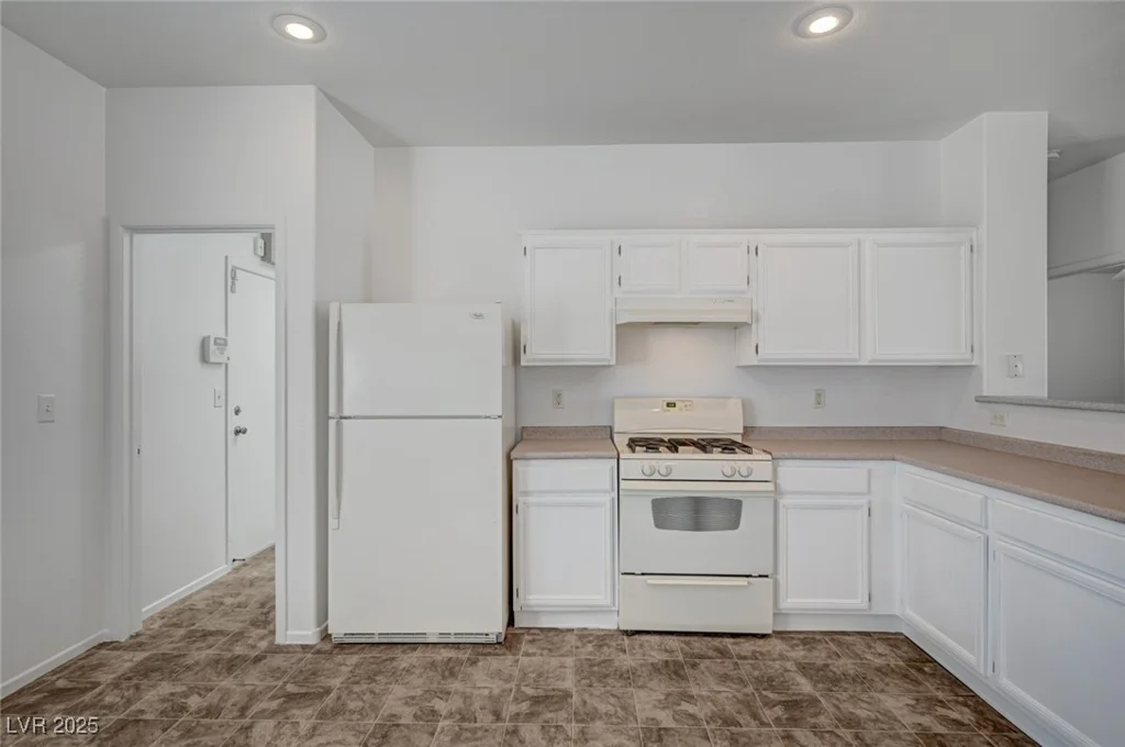 5622 Sage Pines, Las Vegas, NV 89118