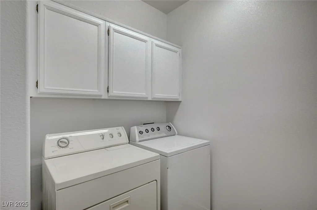 5622 Sage Pines, Las Vegas, NV 89118