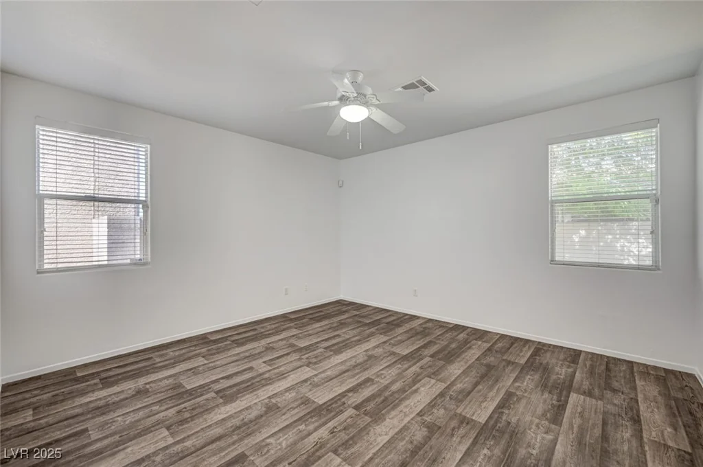 5622 Sage Pines, Las Vegas, NV 89118