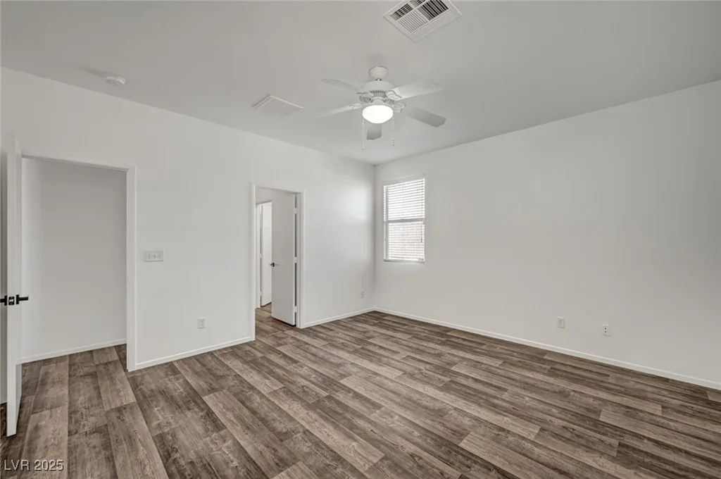 5622 Sage Pines, Las Vegas, NV 89118