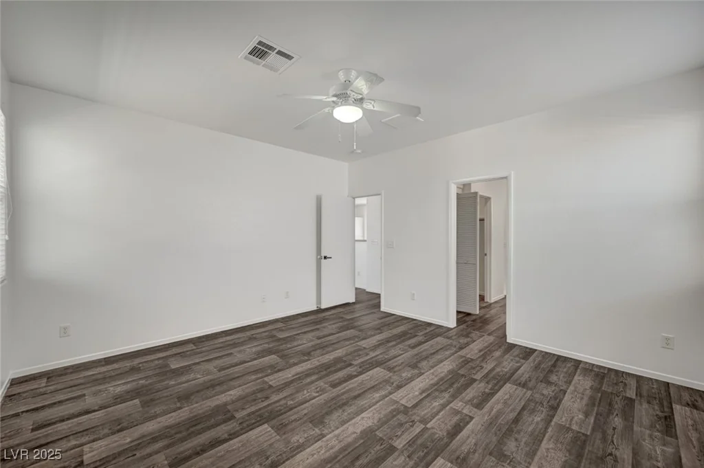 5622 Sage Pines, Las Vegas, NV 89118