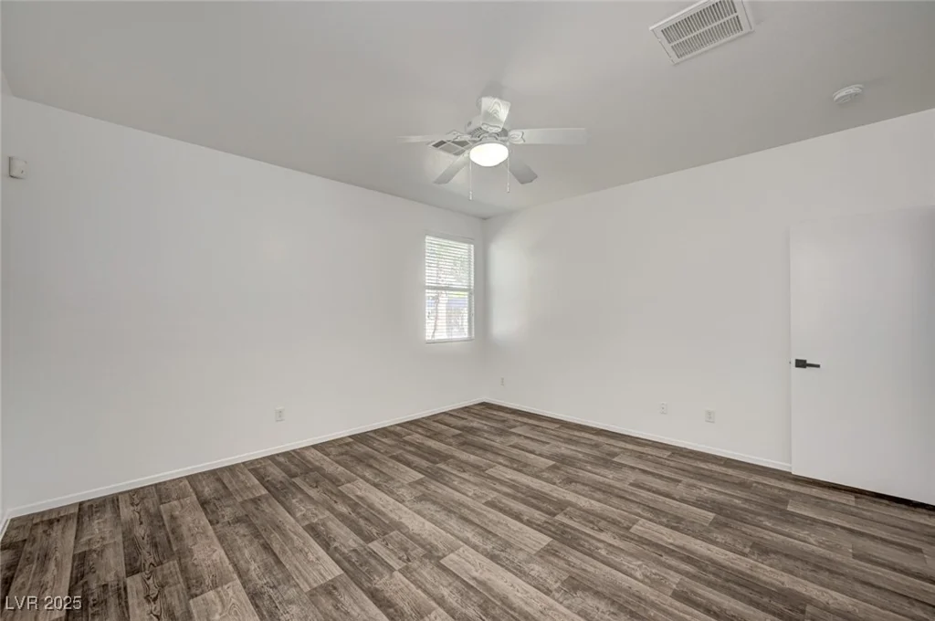 5622 Sage Pines, Las Vegas, NV 89118