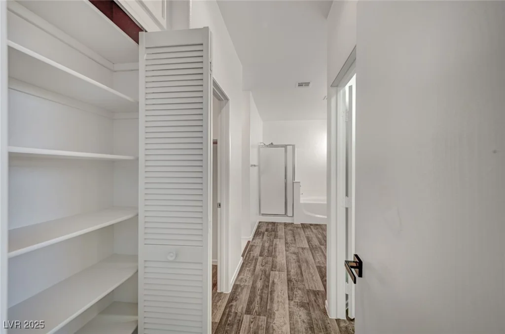 5622 Sage Pines, Las Vegas, NV 89118