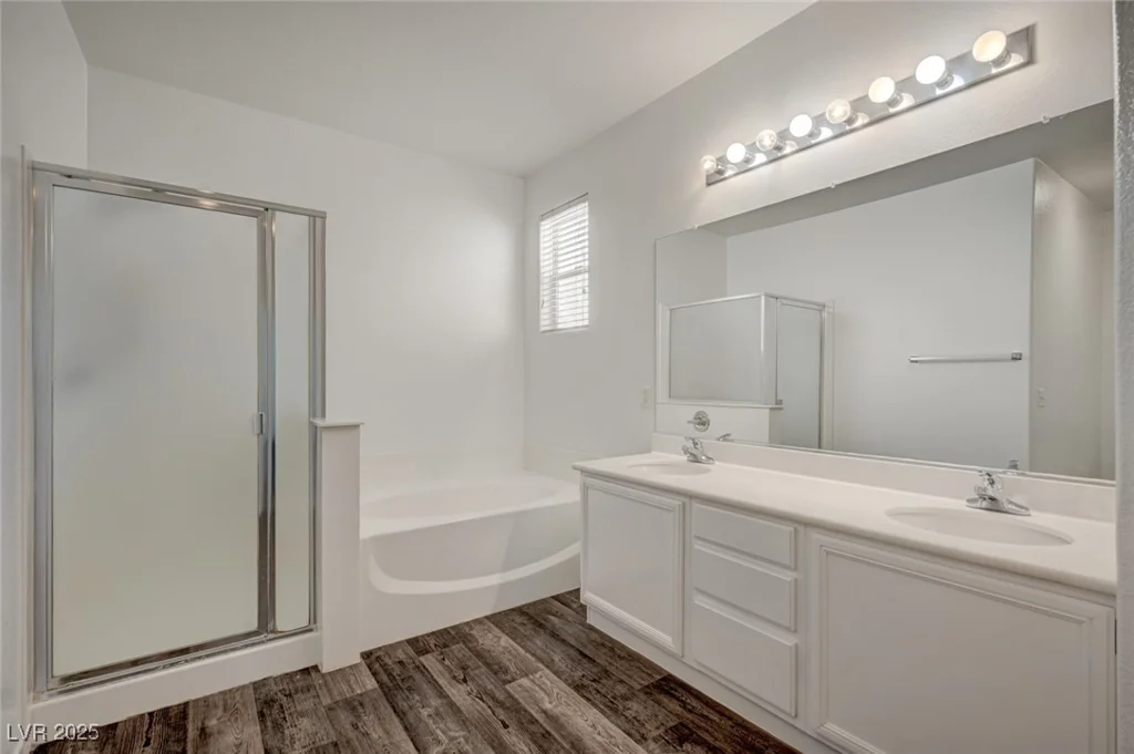 5622 Sage Pines, Las Vegas, NV 89118