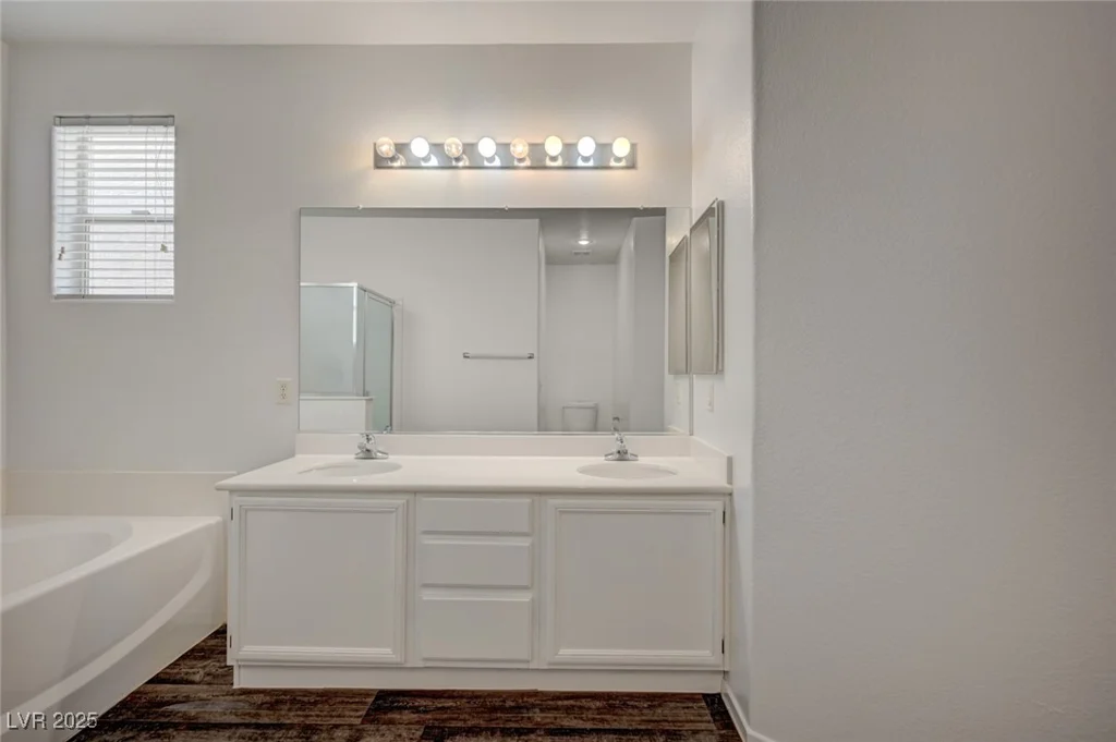 5622 Sage Pines, Las Vegas, NV 89118