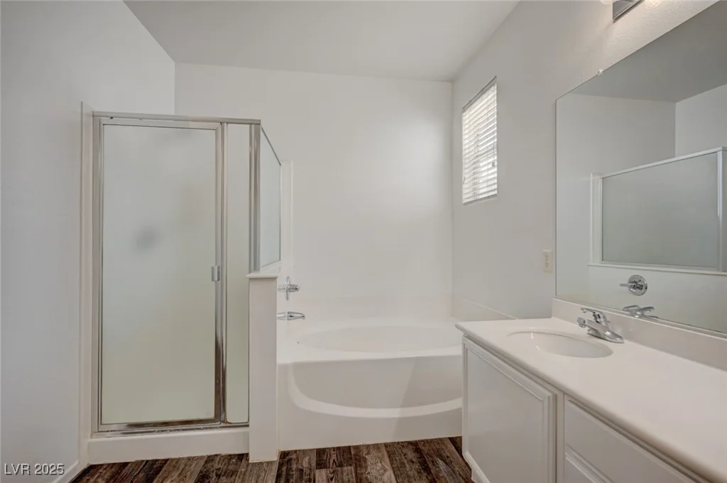 5622 Sage Pines, Las Vegas, NV 89118