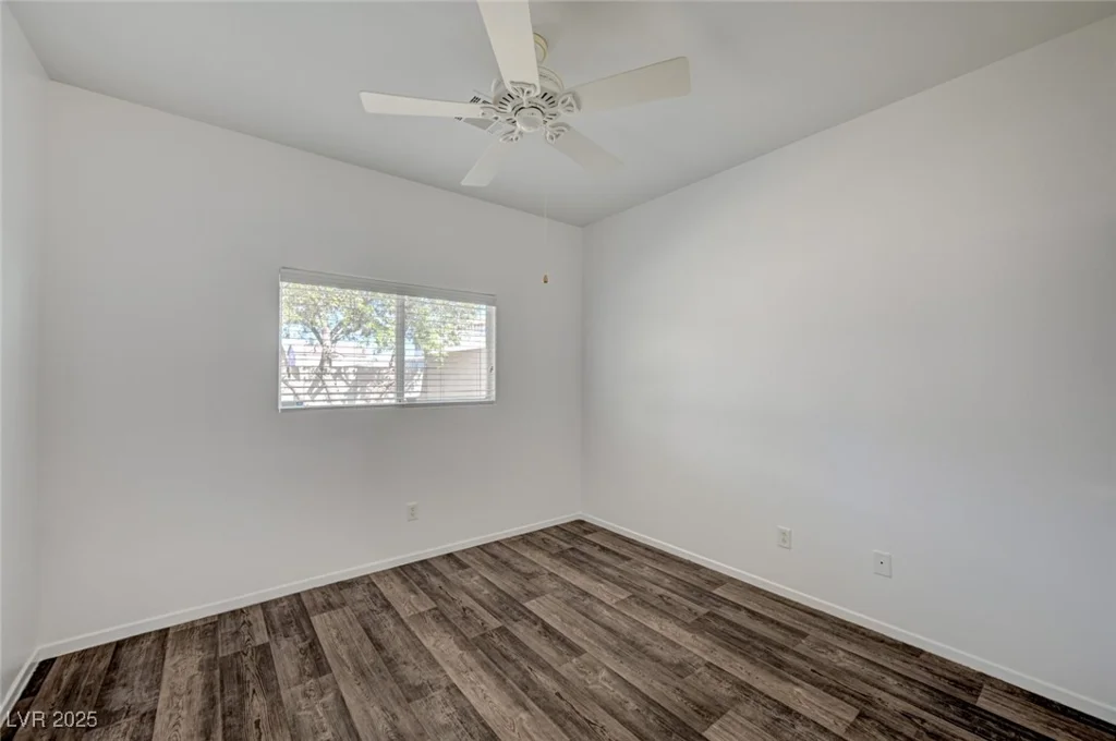 5622 Sage Pines, Las Vegas, NV 89118