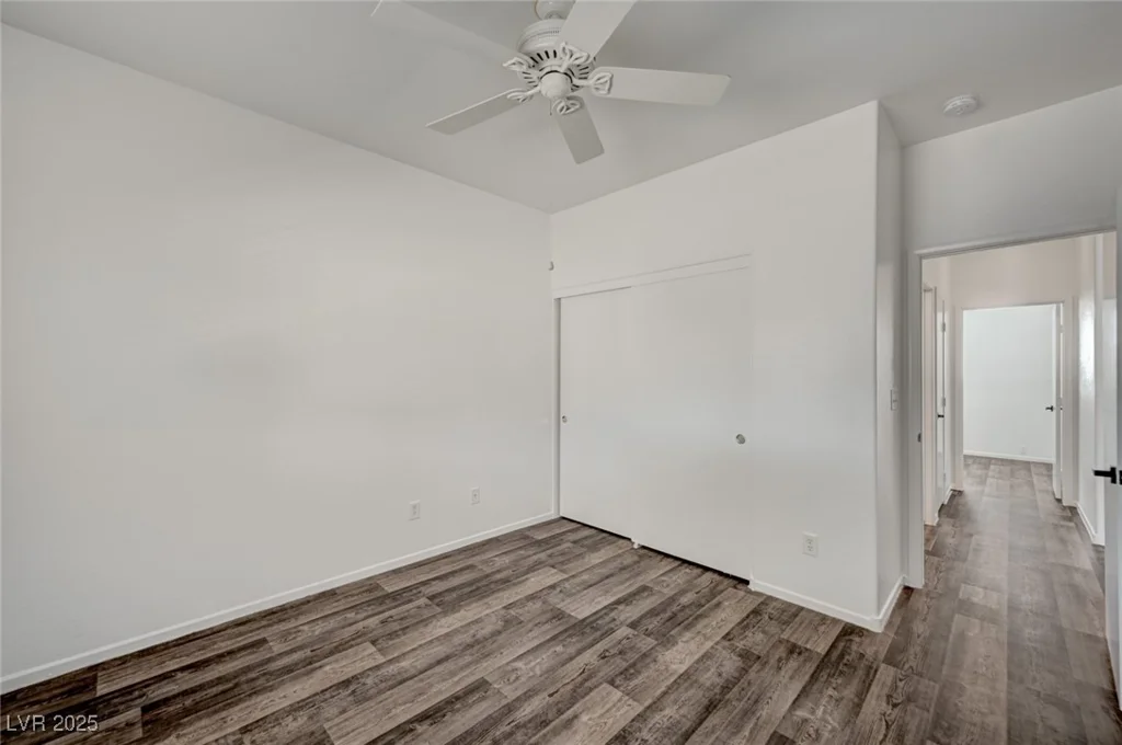 5622 Sage Pines, Las Vegas, NV 89118