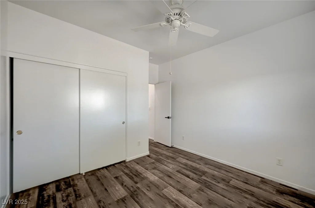 5622 Sage Pines, Las Vegas, NV 89118