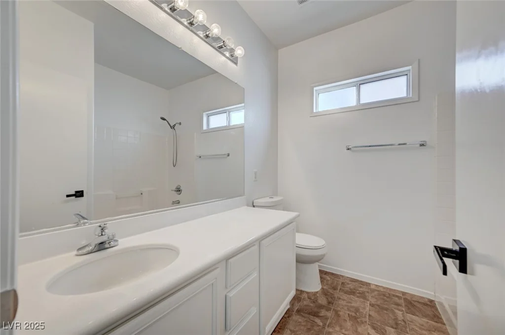 5622 Sage Pines, Las Vegas, NV 89118