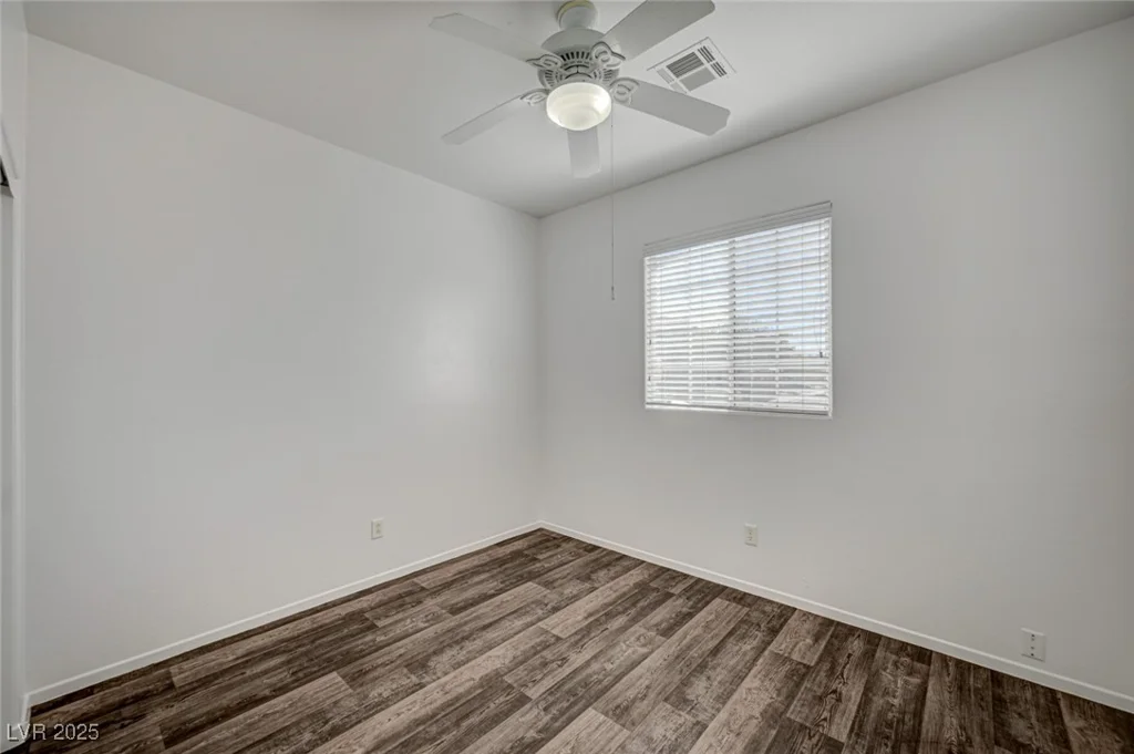 5622 Sage Pines, Las Vegas, NV 89118