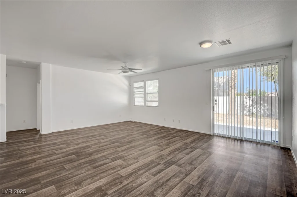 5622 Sage Pines, Las Vegas, NV 89118