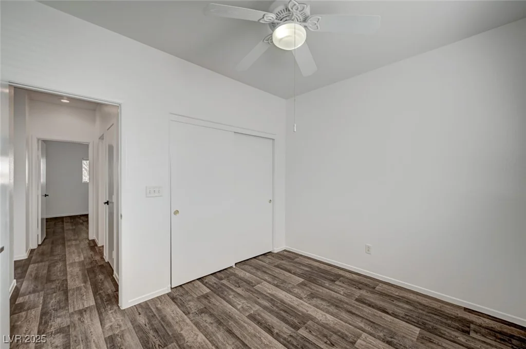 5622 Sage Pines, Las Vegas, NV 89118
