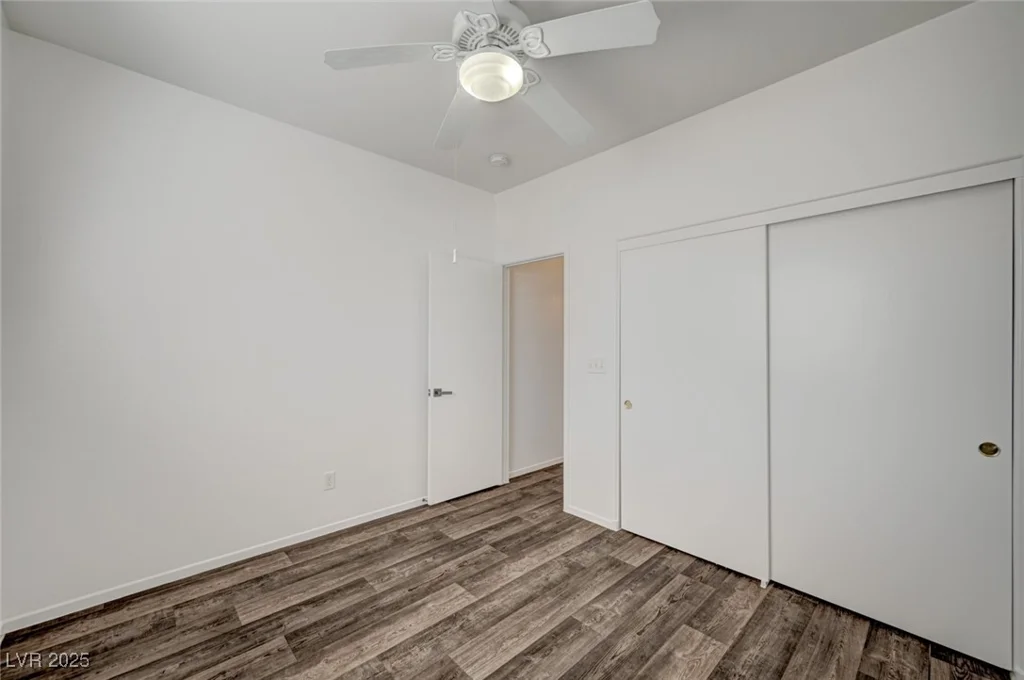 5622 Sage Pines, Las Vegas, NV 89118