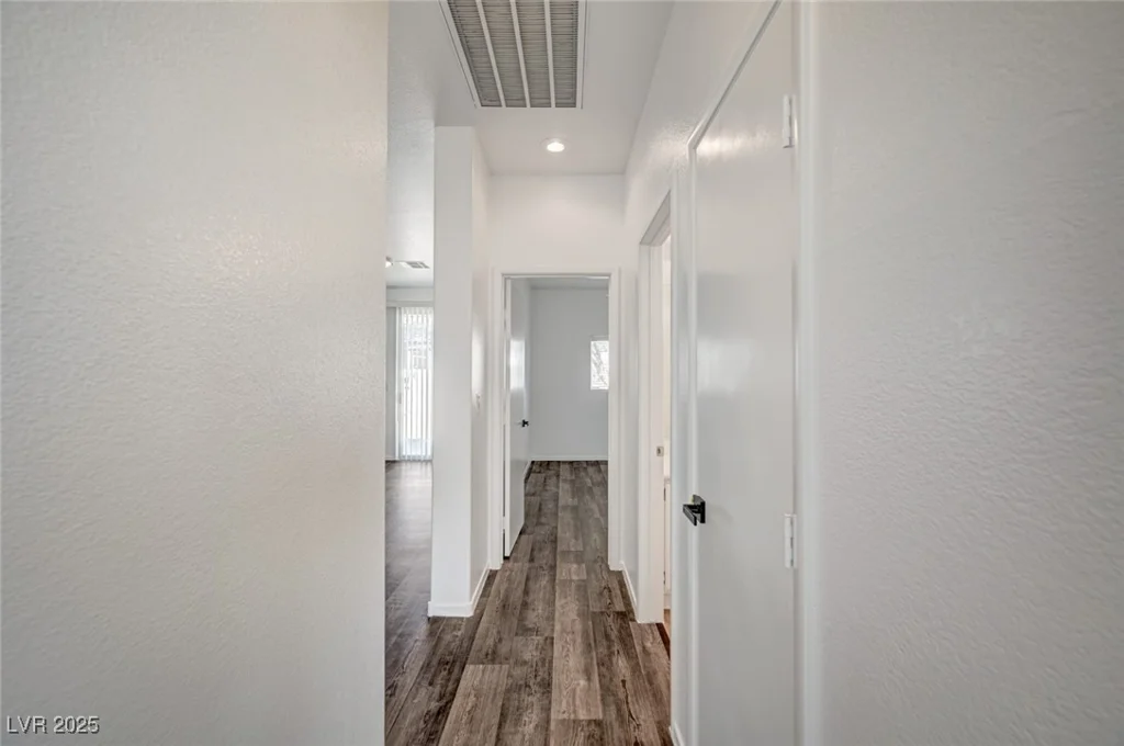 5622 Sage Pines, Las Vegas, NV 89118