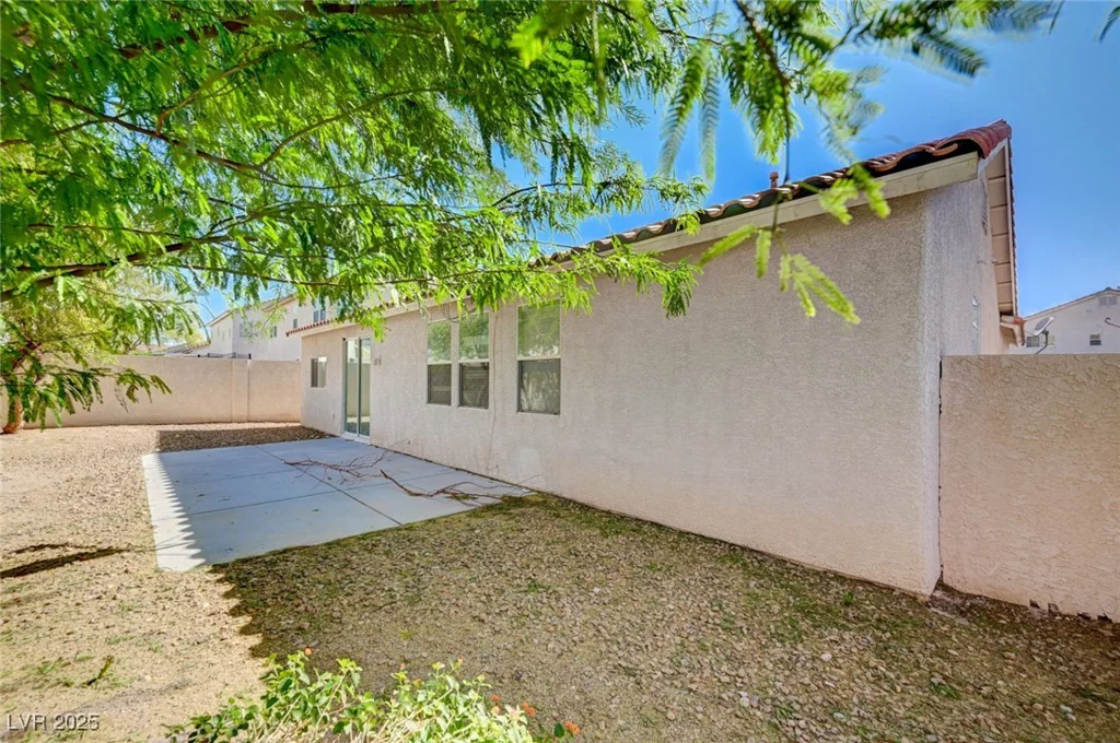 5622 Sage Pines, Las Vegas, NV 89118