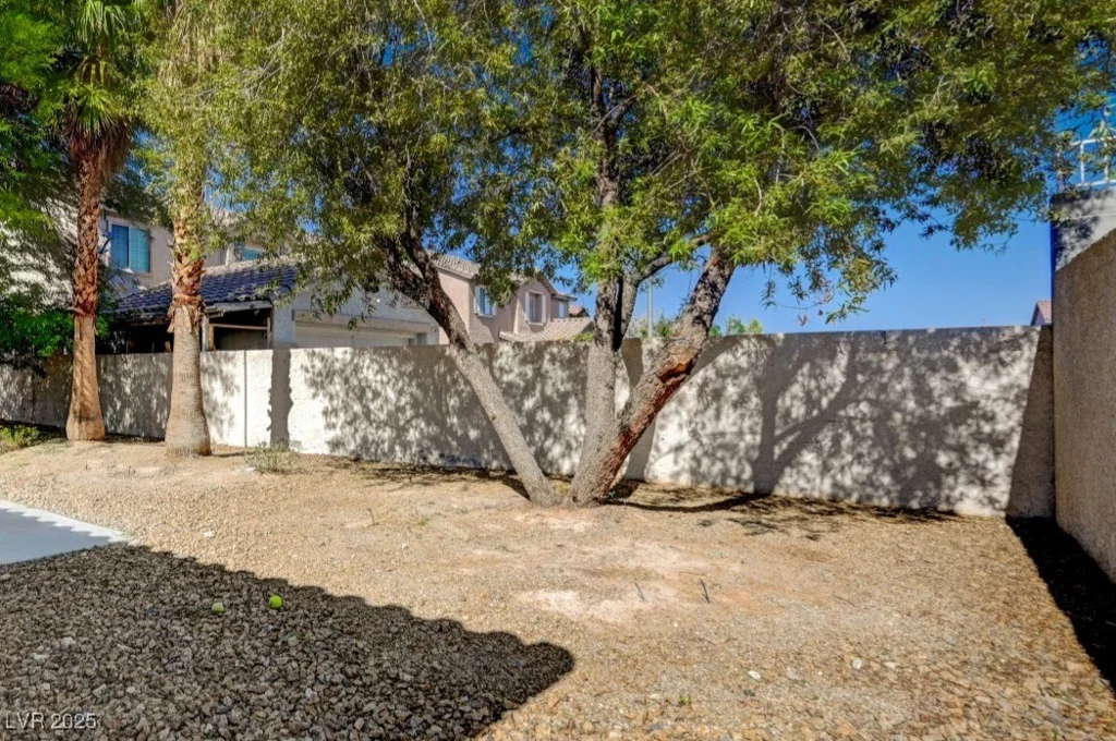 5622 Sage Pines, Las Vegas, NV 89118