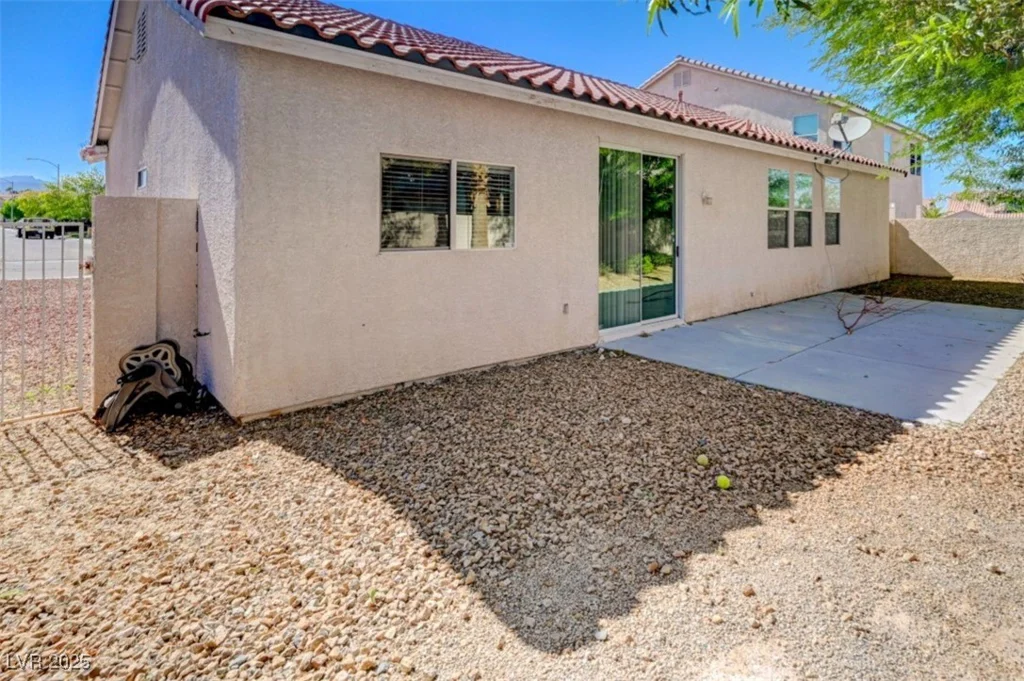 5622 Sage Pines, Las Vegas, NV 89118