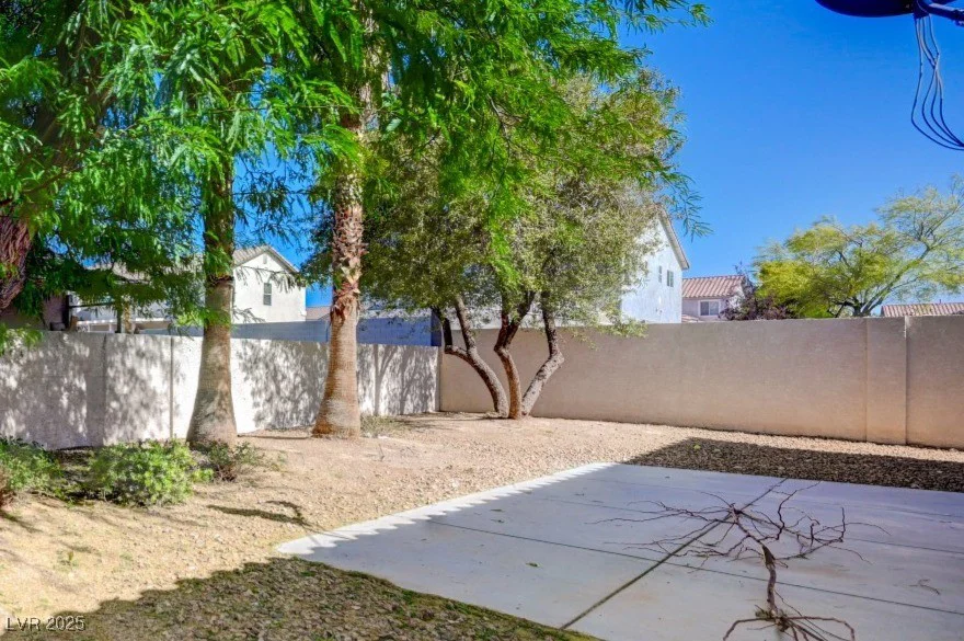 5622 Sage Pines, Las Vegas, NV 89118
