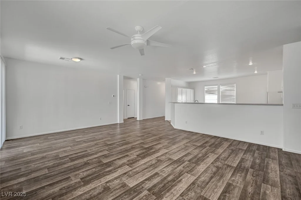 5622 Sage Pines, Las Vegas, NV 89118