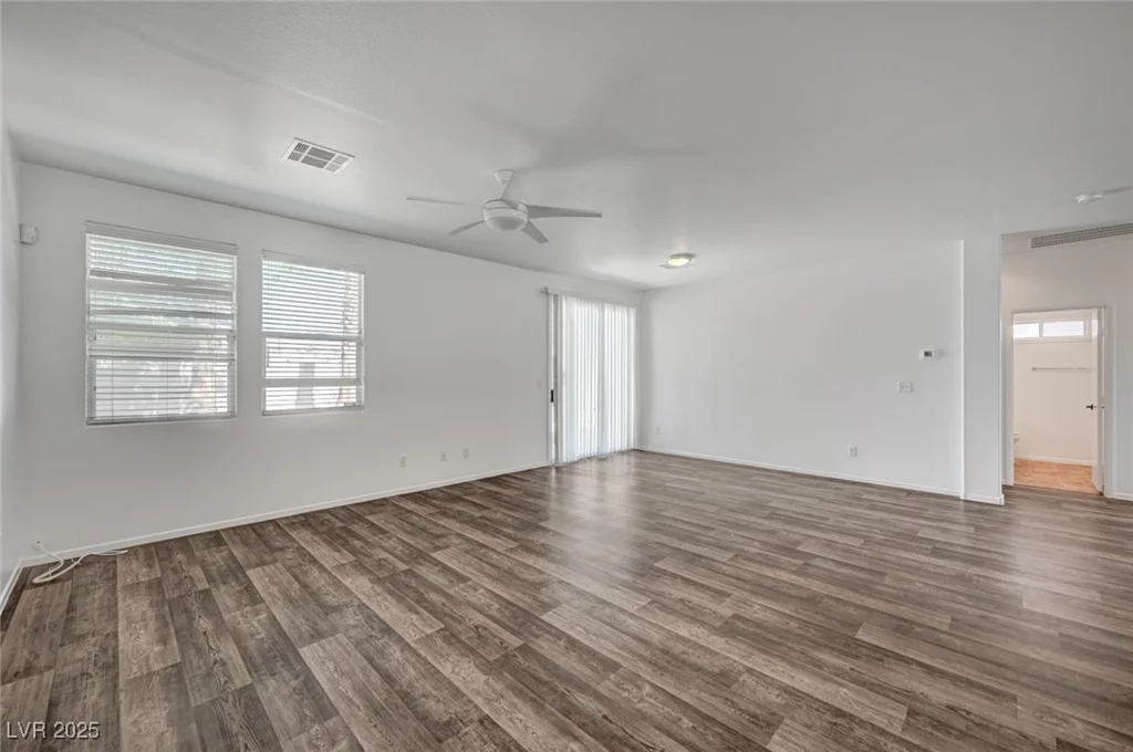 5622 Sage Pines, Las Vegas, NV 89118