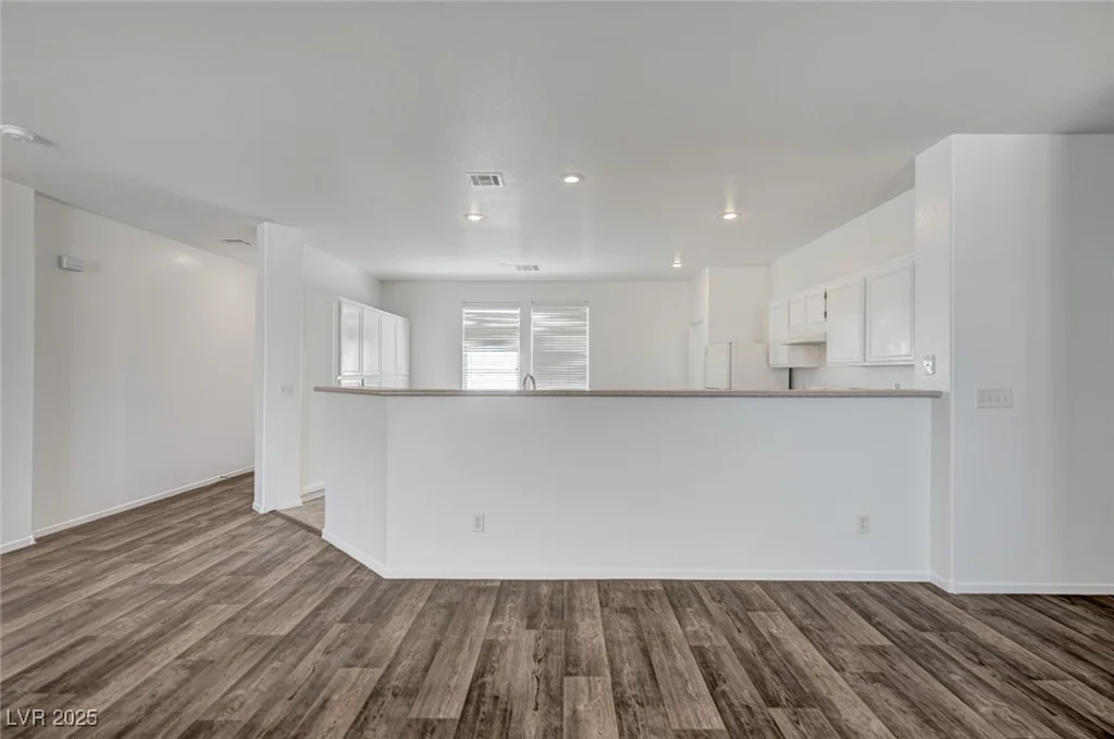 5622 Sage Pines, Las Vegas, NV 89118
