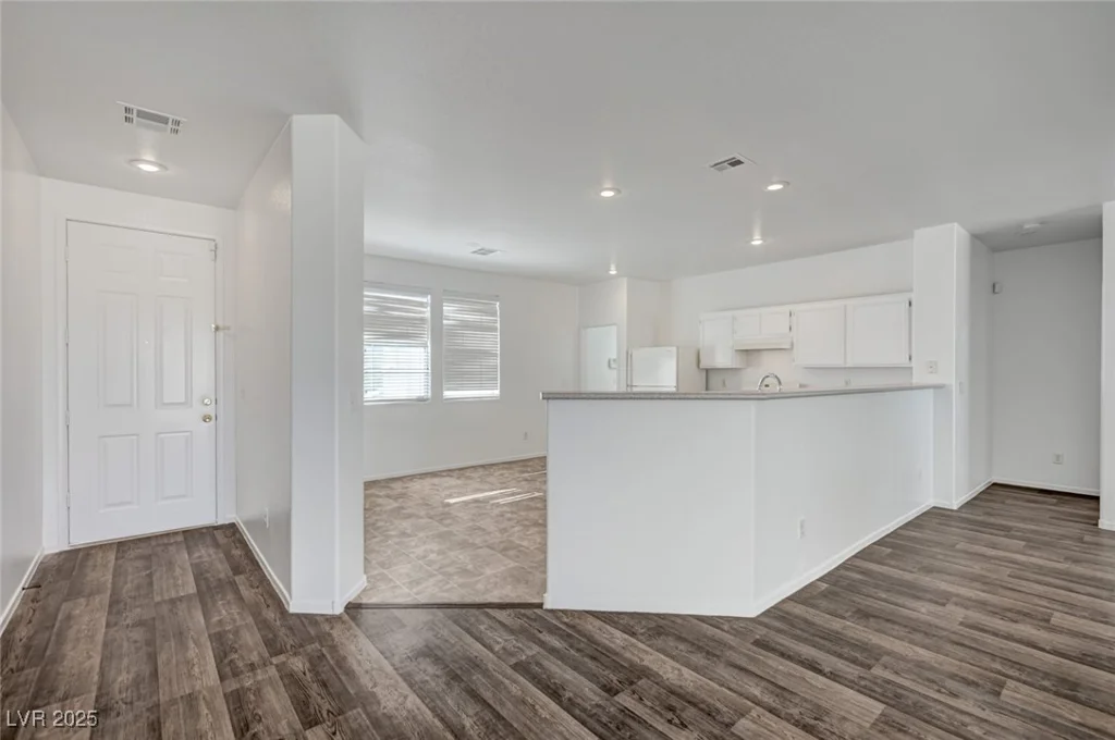 5622 Sage Pines, Las Vegas, NV 89118