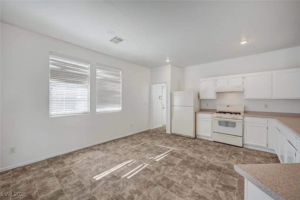 5622 Sage Pines, Las Vegas, NV 89118