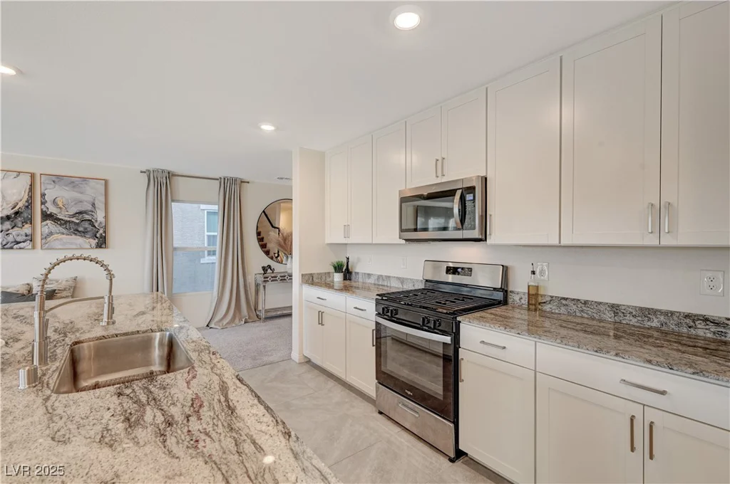 4977 Birchland Manor, Las Vegas, NV 89139