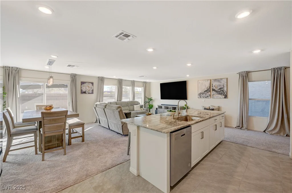 4977 Birchland Manor, Las Vegas, NV 89139