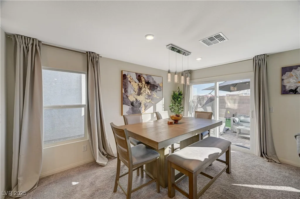 4977 Birchland Manor, Las Vegas, NV 89139