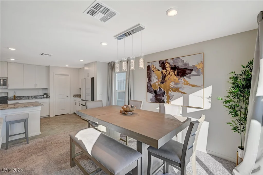 4977 Birchland Manor, Las Vegas, NV 89139