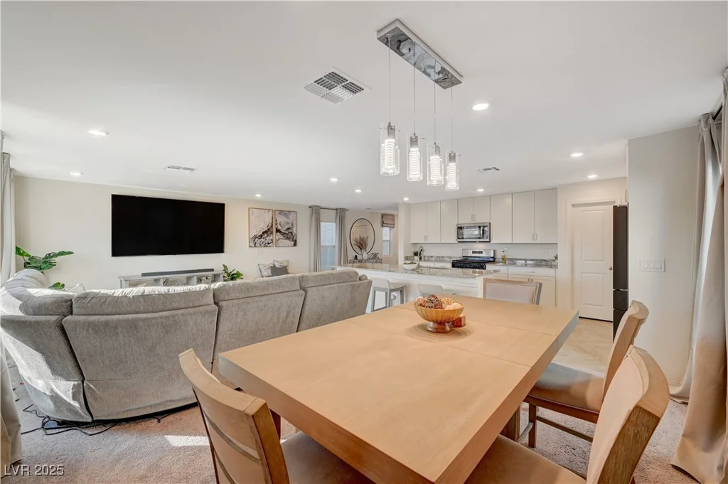 4977 Birchland Manor, Las Vegas, NV 89139